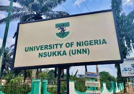 Guest Stabbed To Death As Miscreants Invade Student Event