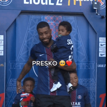 image Video: TJ Tatran Čierny Balog In Slovakia, Where Historic Čierny Hron Railway Runs Right Through It During Matches.