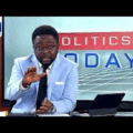*INCITEFUL ? INSIGHTFUL ? ~a!September 16th 2025