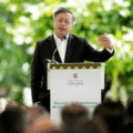 Colombia’s President Lashes Out At Trump Administration Over Drug War Designation