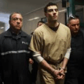 New York Court Throws Terrorism Charges Against Luigi Mangione