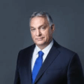 Hungary Prime Minister Orbán Viktor Campaigns Against Illegal Migrants, Says ” Europe Must Belong To The Europeans”