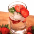Quench Your Thirst- A Guide To Healthy Drinks And Beverages To Steer Clear Of   