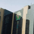 CBN Mandates Approval For Bank CEO Succession