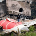 Families Of Air India Flight 171 Victims, File Negligence Lawsuit In The US Against Boeing And Aircraft Parts Maker Honeywell.