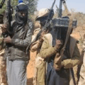 “If You Kill 10 Of Us, 20 Will Rise” — Bandit Leader’s Stark Warning To Nigerian Army
