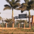 Authorities Reveal A Jamaican Man Deported By The US To Eswatini Has Been Repatriated.