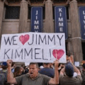 ABC Set To Reinstates Jimmy Kimmel’s Show On Tuesday