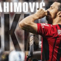 Video: Zlatan Ibrahimović Shows Off Testament Of Hard Work