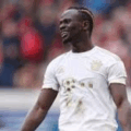 “This Is Something I’ll Never Forget”—Al Nassr Left Winger Sadio Mané Celebrates Saudi National Day, Speaks Of His Hajj Experience