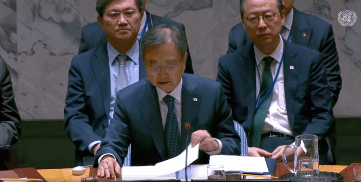 image Ukrainian President Volodymyr Zelenskyy During His Address At UNGA, Says The “Oragnisation Lack Real Decisions On Fundamental Issues”