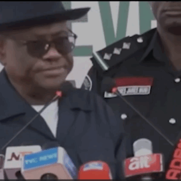 Nigeria To Be The First African Country To Host Commonwealth In 2030, President Tinubu Admonishes “Let Us Complete The Circle Of Commonwealth Unity.”