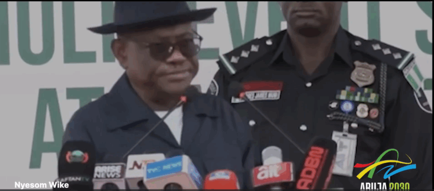 image Nigeria To Be The First African Country To Host Commonwealth In 2030, President Tinubu Admonishes “Let Us Complete The Circle Of Commonwealth Unity.”