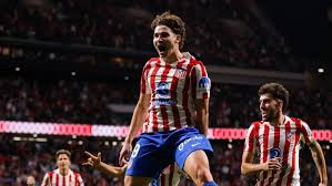 image Álvarez Hattrick Rescues Atlético Madrid From The Jaws Of Defeat