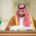 Saudi Arabia’s Crown Prince Freezes Rents In Riyadh For 5 Years After Prices Rapidly Rose