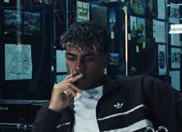 image Nigerian Musician Skales, “Shake Body” Features In Adidas’ Latest Advert With Barcelona Winger, Lamine Yamal