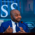 BREAKING NEWS: FIRS Boss Stuns Nation With 411% Revenue Boom NNPC Makes First-Ever Remittance as New Tax Era Looms January 2026 ❤🇳🇬