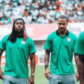 Eric Chelle Faces Midfield Crisis With Injuries To Onyedika And Dele Bashiru
