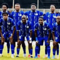 Remo Stars And Rivers United Advance To CAF Champions League Second Preliminary Round