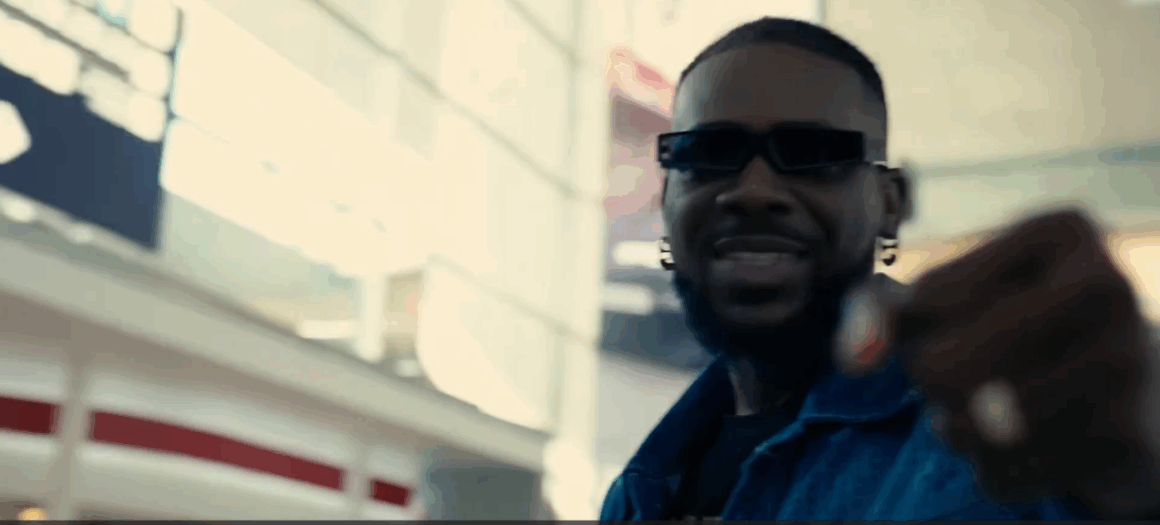 Video: Nigerian Music Artist Adekunle Gold, Drops New Single ‘Believe’
