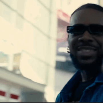 Video: Nigerian Music Artist Adekunle Gold, Drops New Single ‘Believe’