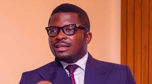 Update: Enugu State Accuses Sujimoto Luxury Construction Limited Founder Of N5.7bn Fraud, Affirms His Tears Are “Theatrics”, Determine To Recover Its Funds.