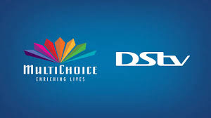 image Ghana To Shutdown Dstv’s Operations If They Don’t Reduce Their Prices By 30%