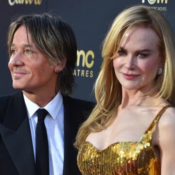 WhatsApp Image 2025-10-01 at 10.43.13_f90e829d Nicole Kidman Files For Divorce From Keith Urban After 19 Years Of Marriage