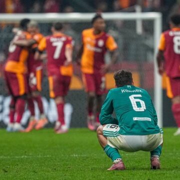 WhatsApp Image 2025-10-01 at 11.46.57_6b43ef09 “You’ll Never Walk Alone, But Sometimes You Walk Out Without Points”—Galatasaray Says After 1-0 Win Over Liverpool