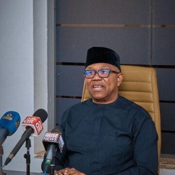 WhatsApp Image 2025-10-02 at 09.58.53_d22c4d9c Full Statement Of Peter Obi, The 2023 Labour Party Presidential Candidate On Nigeria’s 65th Independence Anniversary