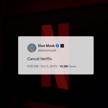WhatsApp Image 2025-10-02 at 14.14.52_9687a435 Netflix Allegedly Loses $15.1 Billion After Elon Musk Champions Cancellation Over ‘Transgender Woke Agenda’