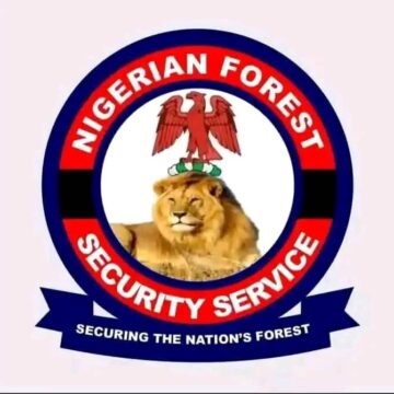 WhatsApp Image 2025-10-02 at 20.42.10_33ce20b7 💥BREAKING: Tinubu approves Establishment of Forest Guards of Nigeria
