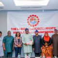 The Lagos State Electricity Regulatory Commission (LASERC) has officially issued distribution licences to Excel Distribution Company Limited and IE Energy Lagos Limited, the entities that have now officially, taken over electricity distribution operations from Eko Electricity Distribution Plc and Ikeja Electric Plc.