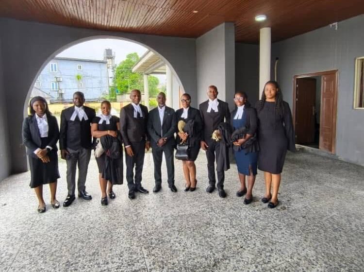 BREAKING NEWS: Court Orders Police to Maintain Status Quo on Tinted Glass Permit Case