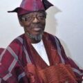 Happy 86Th Birthday To Uncle Tunji Oyelana an icon of Entertainment In Nigeria And beyond