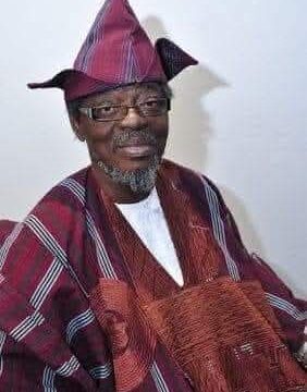 WhatsApp Image 2025-10-05 at 14.06.25_221ca452 Happy 86Th Birthday To Uncle Tunji Oyelana an icon of Entertainment In Nigeria And beyond