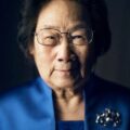 Malariologist And Pharmaceutical Chemist Tu Youyou Becomes The First Mainland Chinese To Be Awarded A Nobel Prize In A Scientific Field  For Discovering Artemisinin.