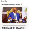 Nyesom Ezenwo Wike – CON, GSSRS, to go to where?