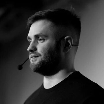 Crypto Historic Market Crash:  32-Year-Old Ukrainian Crypto Influencer Konstantin Galich Found Dead In His Lamborghini, Police Classifies Death As Suicides