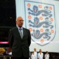 Posthumous: England Remember English Footballer Sir Bobby Charlton On His Birthday