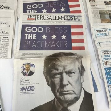 WhatsApp Image 2025-10-13 at 12.45.35_97f6bb63 Jerusalem Post Dubs President Donald Trump As The “Peacemaker”, Prays For Him