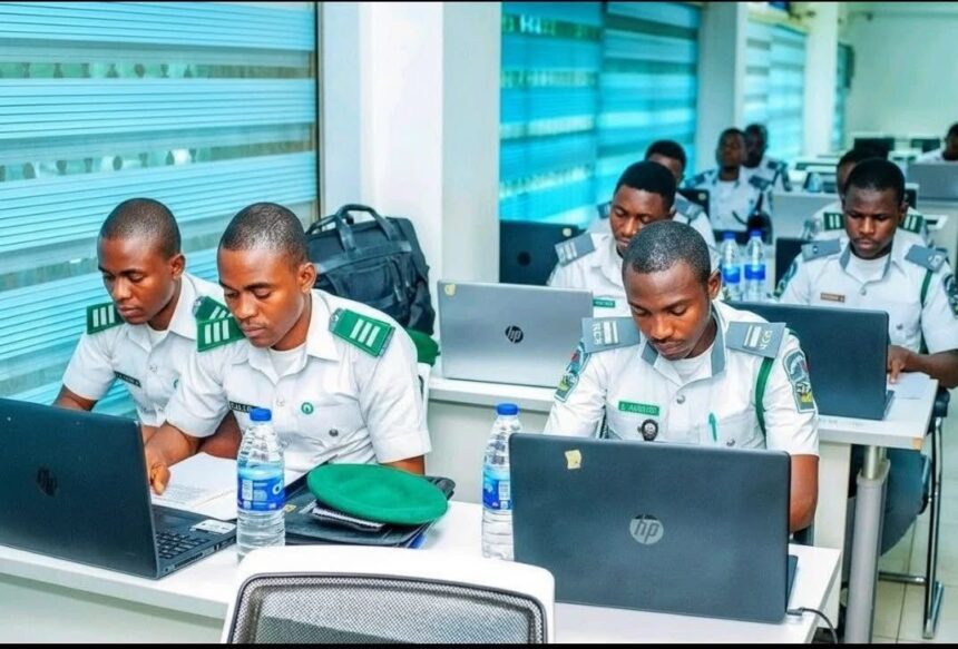 WhatsApp Image 2025-10-13 at 13.03.53_b77c41f5 NIGERIA CUSTOMS SERVICE, 2025 RECRUITMENT, SUPERINTENDENTS CADRE LIST