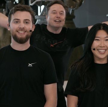 WhatsApp Image 2025-10-14 at 08.35.44_9835a650 Elon Musk Crashes The Spacex Livestream, Shows Enthusiasm Towards Launching Of Starship