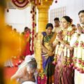 US Shipping Chaos: I Fear My Wedding Sari Is Destroyed