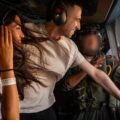 Noa Argamani, Girlfriend Of Freed Hostage Shares Kidnapped Experience, Expresses Happiness At Reconnecting With Partner