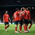 “We’re Getting Closer And Closer To Our Goal! Let’s Go, Portugal!”—Ronaldo Declares After Scoring A Brace For His Country In A 2-2 Draw With Hungary