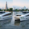 The Lagos State Government To Launch €410 Million OMI EKO Project, Backed By European Union.