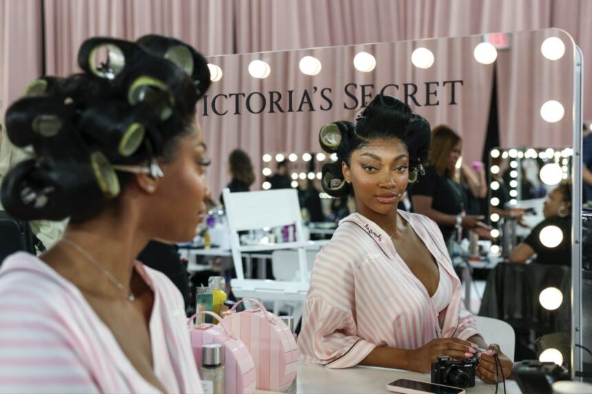 WhatsApp Image 2025-10-16 at 13.22.50_14b20841 Chicago Sky Forward WNBA Angel Reese Becomes The First Professional Athlete To Walk In Victoria Secret Fashion Show
