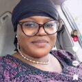 BasheeGold Remanded in Prison Over Alleged ₦20 Million Hajj Fraud
