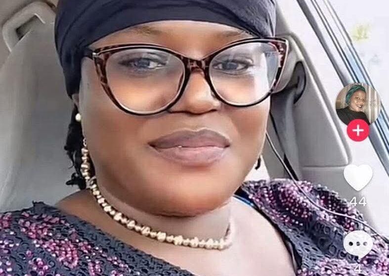 BasheeGold Remanded in Prison Over Alleged ₦20 Million Hajj Fraud